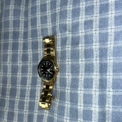 Invicta Watch 