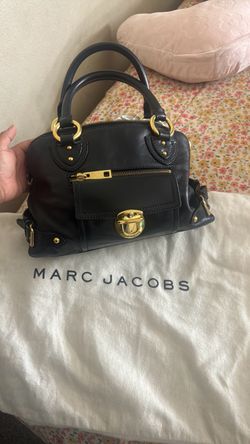 Vintage Marc Jacobs
