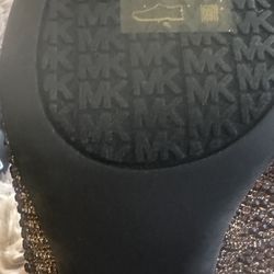 Michael kors Heels