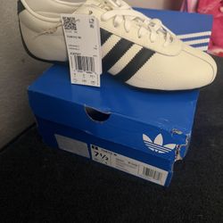  Adidas, Tokyo For Sale