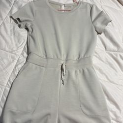 romper (small)