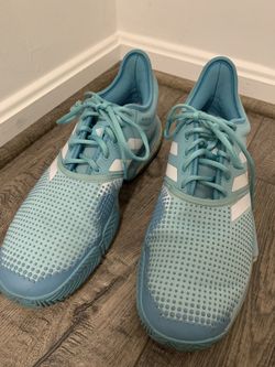 Adidas Men’s Sneakers Sz13