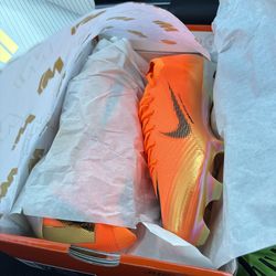 Nike mercurial vapor 16 Déjà vu