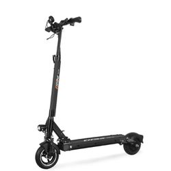 Emove Tourimg Electric Scooter