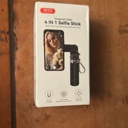 Mini Portable Tripod New*
