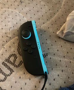 Joycon switch 2