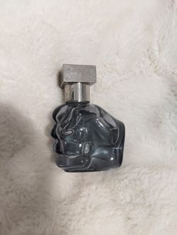 Brand Collection 266 Cologne Fragrance 
