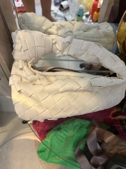 Carteras 3 Por $20