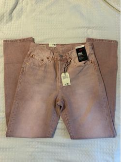Women’s 501 Levi’s