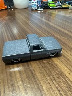 C-10…..JADA DUB CITY KUSTOMS “85
