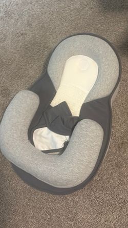 Babymoov Cosydream Ergonomic Baby Lounger