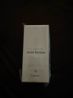 Imagination Louis Vuitton Parfum