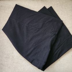 Torrid Skirt Size 6