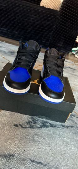Air Jordan 1
