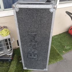 Dj Cofin 80 % Good Condition Keyboards Or Other  Instruments $110