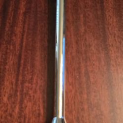 GEARWRENCH 1/2" Drive 120XP Ratchet