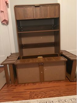 free 5 drawer dresser