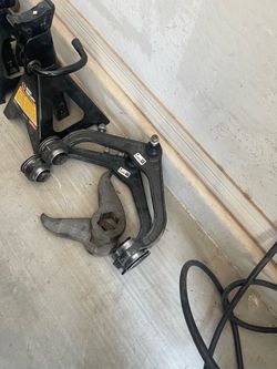 GMC Sierra parts