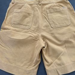 Tommy Bahama Men’s Shorts Size 36