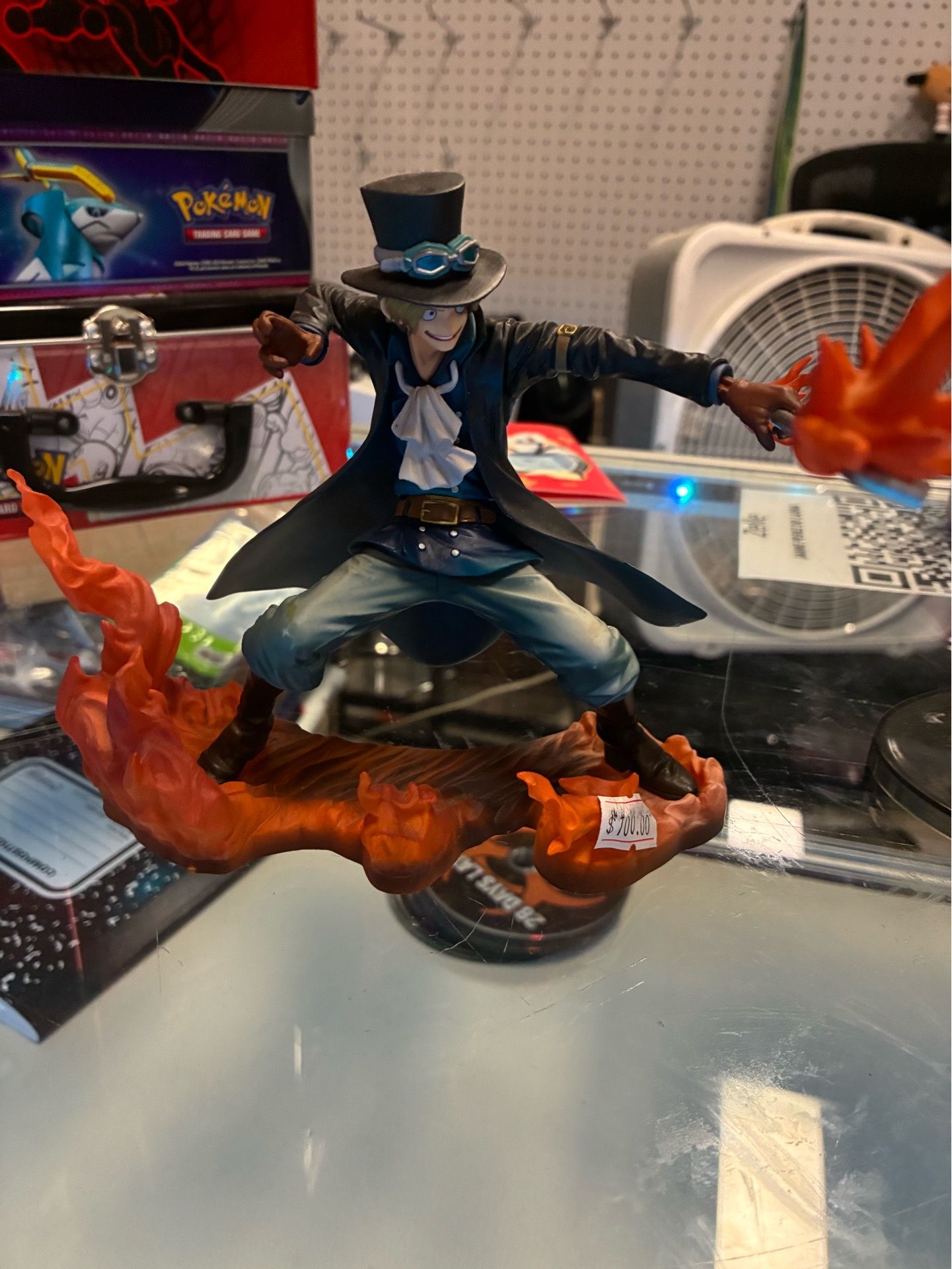 Image #1