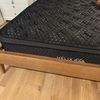 Mattress N More
