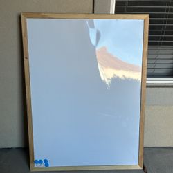 White Board 