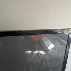 55 inch Samsung TV 200$