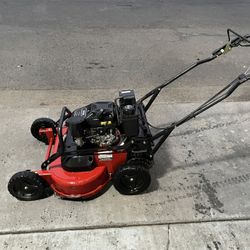 Exmark 30 X-Series 30 In. Walk-Behind Mower (Kohler Engine)