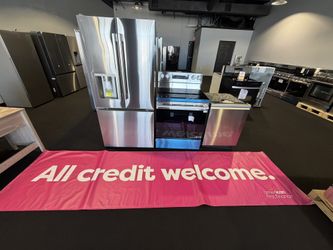 Brand New kitchen Suites 