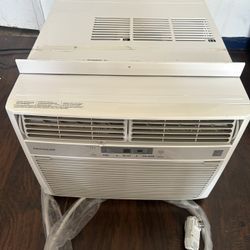 Frigidaire Window AC