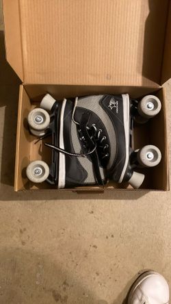 Kids Roller skates