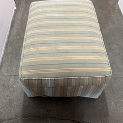 Ottoman