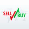 E - Deals