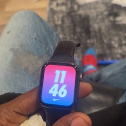 series 4 apple watch unlocked 