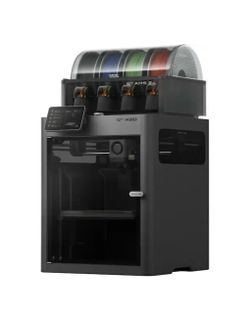 Bambu Lab X2D AMS Combo 3D Printer