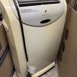 Friedrich ZoneAire PH14B Portable Air Conditioner