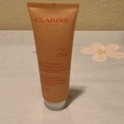 CLARINS PARIS