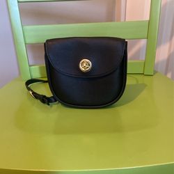 Waist Bag, Adorable Hands Free To Shop