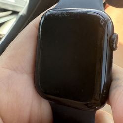 Apple Watch Series 9