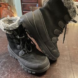 Thermolite Ecomade Size7