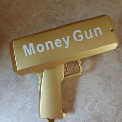 Battery Operated Toy 
