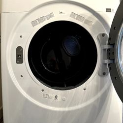 Samsung Washer An Dryer