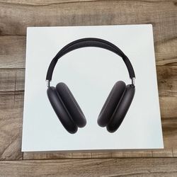 BRAND New NEVER WORN Midnight Black GREAT CONDITION 