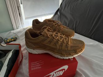 Nike P 6000