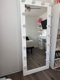Mirror