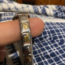 Women’s watch $25