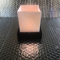 Febreze 🔥 Flameless  Luminary 