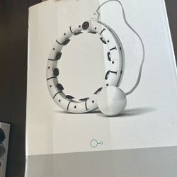 Hula Hoop