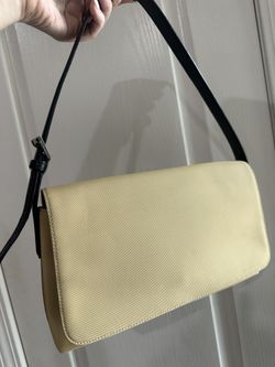 Coach Mercer Demi Bag