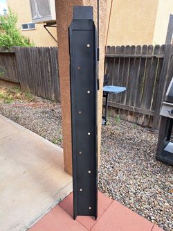 Motorcycle Ramp/E-bike Ramp